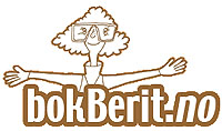 bokberit