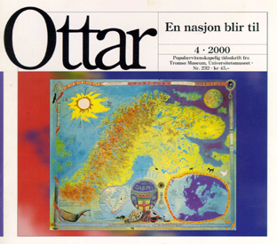 ottar4/2000