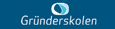 Gr�nderskolen