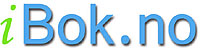 ibok