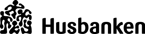 LogoHusbanken