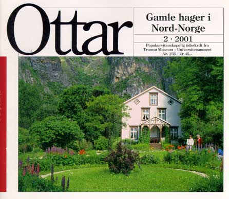ottar2/2001