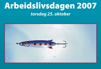 Arbeidslivsdagen2007_nettannonse.JPG