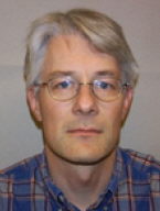Alf H�kon Hoel