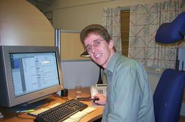 Thilo