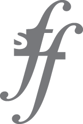 SFF_symbol