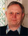 Bilde av Lennart L�nngren