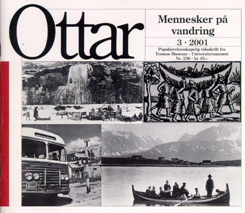 ottar3/2001