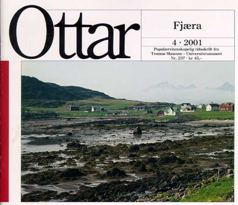 ottar4/2001