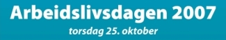 Arbeidslivsdagen2007_logo.JPG