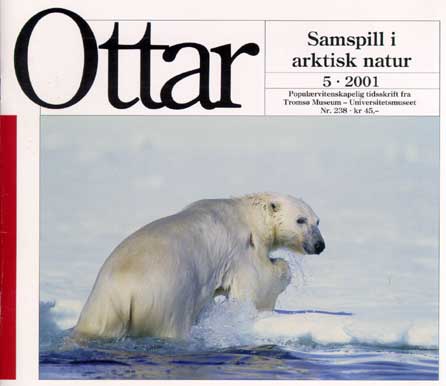 ottar5/2001