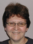 G�rtner, Rigmor