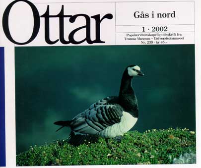 ottar1/2002