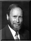 Gavriel Salomon