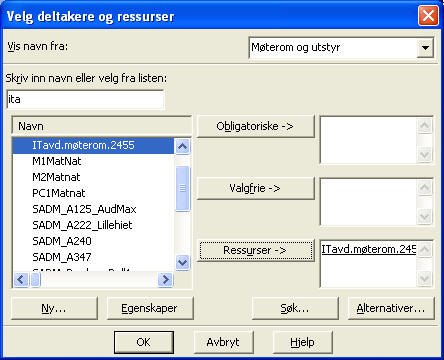 Ressurs2