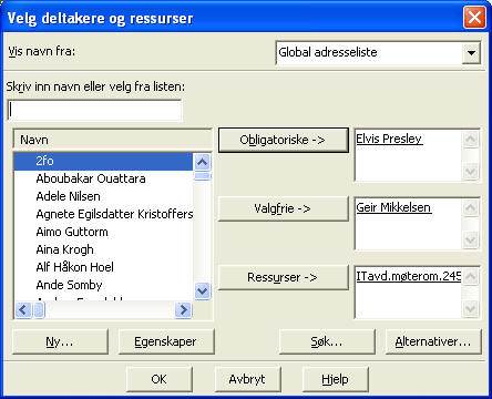 Ressurs3