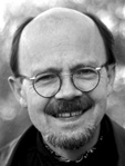 Jens-Petter Nielsen
