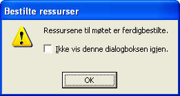 Ressurs5