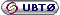 UBT� SFX Knappen