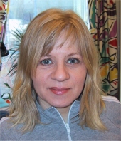Karin
