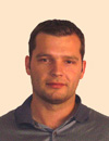 Kvalnes, �ge