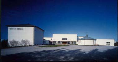 Museet