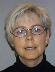 Klokkervoll, Turid