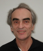 jarle.bakke