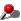 R�d pin