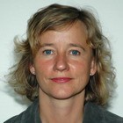 Ragnhid Sandvoll
