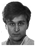 Bj�rn Gustavsson