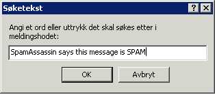 spam4