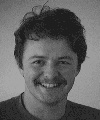 Jensen, Ken-Arne
