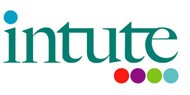 Intute