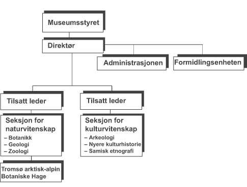 orgnaisasjon1
