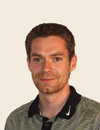 Jacobsen, Kjetil