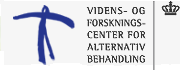 ViFAB logo