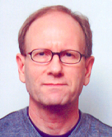Ivar Hanssen
