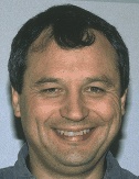 Larsen, Tore