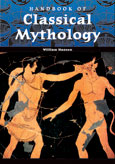 Classical mythology