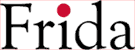 Frida-logo
