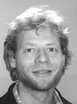 Bj�rnArntsen