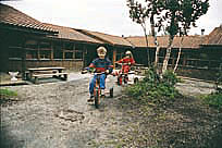 barnehage.jpg