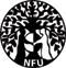 NFU_logo_60