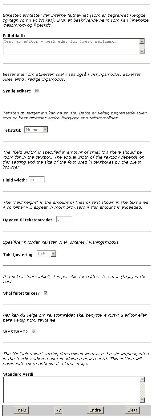 textarea_konfig