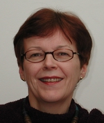 else.stjernstrom