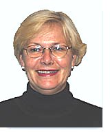 Helen Holm