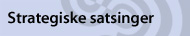 StratSats