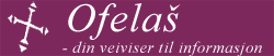Ofela�-logo