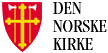 kirken_logo_gjsiktig